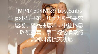 極品美乳女友穿性感睡衣.等我來無套幹她