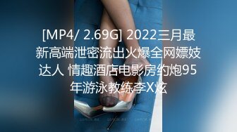 [MP4/ 716M] 高端外围女探花小雨哥3000约操模特身材97年女主播，妹子骑乘特别认真看着性感逼毛很惹火