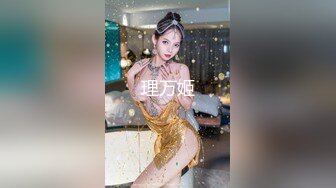 小女友 好累 你TM的 妹子在家被无套输出 上位骑乘说太累 颜射