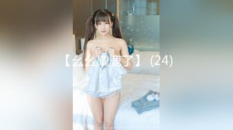 [无码破解]IPZ-008 エロ過ぎるオンナの濃密本気汁SEX4本番 小暮カレン