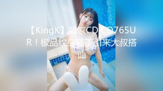 (蜜桃傳媒)(pme-035)(20230227)無良房東誘姦女租客-林沁兒