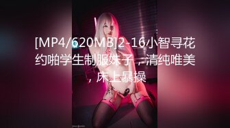 [MP4/ 510M]&nbsp;&nbsp;海外的美女还不是被我直接干服,销魂一刻香艳爽快，骚得很，还给我飞吻