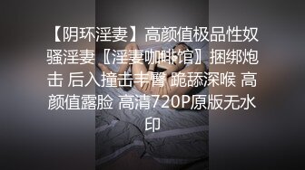 继续后入老朋友