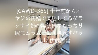 淫荡继母的诱惑3 风间ゆみ