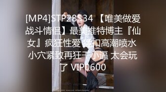 STP29552 乖巧嫩妹居家男友操逼！大屌吸吮很享受！埋头舔骚逼，转战卫生间马桶上操，爆操微毛小嫩穴