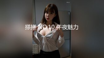 [MP4/ 586M]&nbsp;&nbsp;长发超萌超可爱的妹子，岔开腿极品一线天白虎馒头贴心男友上演舔逼射在肚子上