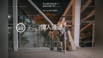 【新片速遞】熟女控福利,50多岁闺蜜姐妹花齐齐下海,跟年轻小弟弟居家4P,果然坐地能吸土[1.03GB/MP4/01:26:32]