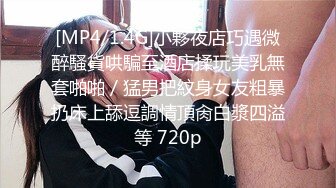 完全露脸风骚人妻熟女 果然还是淑女有韵味