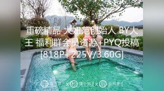 斗鱼亦亦2023年7-9月热舞小合集【260V】 (176)