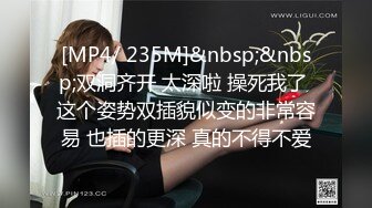 [MP4]白衣短发妹子舔弄翘起屁股口交69姿势互舔猛操