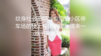 【极品反差婊】极品留学反差婊与男友性爱流出，清纯无美颜，舌吻，吃鸡，艹逼，哇哇大叫！