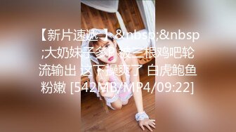 FC2PPV 2736200 【無】18歳の超美形ギャルちゃん　大人しくて優しくて見た目とのギャップに萌えたから中出し