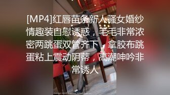 [MP4/ 486M] 大奶熟女阿姨 跟老公打着电话被强上了 被小哥哥操的很舒坦