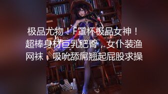 [MP4]天美传媒最新出品TM0084暗杀性感色娇妻-吴芳宜