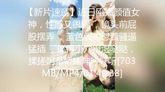 女同3dh精品动画一区二区三区