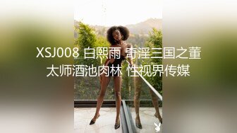 高颜值美女吃鸡 怎么还无耻的硬了呢 被这样的美眉舔再不硬你就废了