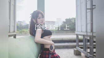 美艳爆乳嫩模 雨橙Princessdolly SM捆绑调教 秘书深喉[78P+1V/1.1G]