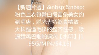 蜜桃影像传媒 PME056 大胸荡妇色诱搬运工 金宝娜