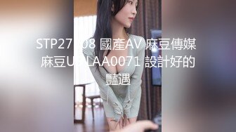 (no_sex)20230723_优秀的小公主_98175557