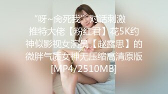 香蕉視頻傳媒 XJX0123 調教內射 美腿女霸總 狐不妖