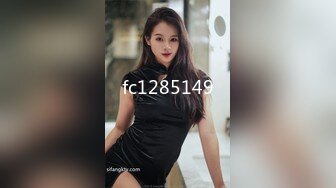 [2DF2] 站街女探花《无套内射才是屌逼》下午城中村小巷扫街连草两个还算可以的站街妹[MP4/91.2MB][BT种子]