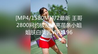 [MP4/583MB]蜜桃傳媒PMC083無能哥哥帶親弟爆操老婆