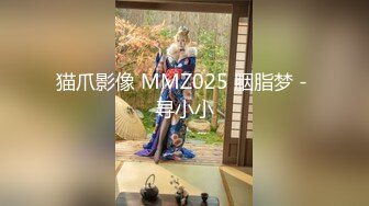 [HD/0.5G] 2023-04-19 RAS-190幽靈學姊幫我口交