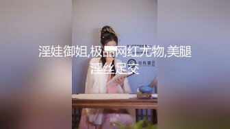 SWAG一王二后操翻两骚逼