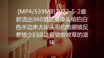 STP33779 糖心Vlog 丝跟旗袍诱惑 半露脸口交肥肉棒 无套输出内射 阿叁