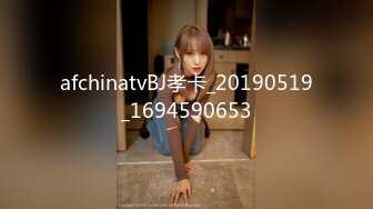 【经典电信大楼蹲厕正面全套】这期不少美女，尿尿声音好听极了（原档1080P第三期) (5)