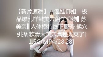 【凯迪拉克】正规足浴店勾搭 女技师个个都很好胸大人美~摸奶~打飞机~蹭逼