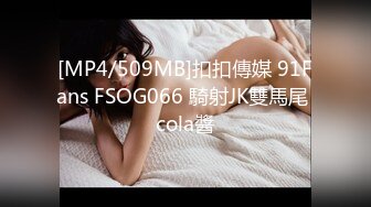 [MP4/1.4G]按摩店【女子养生会所】按着按着就把女技师扒光啪啪猛干