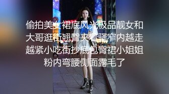 麻豆導演系列-女室友的性癖好官网