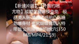 [MP4/772M]9/28最新 大幅度劲爆福利不想开房可以到雪儿住的公寓哟VIP1196