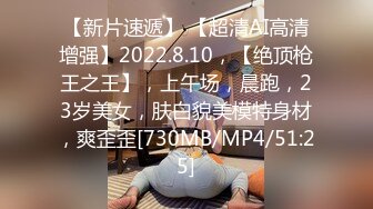 ✿优雅人妻御姐✿良家人妻竟扒开鲍鱼让我去给他她吃，气质端庄优雅的人妻少妇酒店偷吃了，肉棒插出白浆