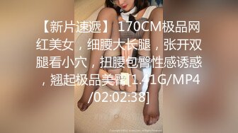 清纯小妹一个人在家发骚，逼逼和奶子都很嫩，揉奶玩逼看特写好骚