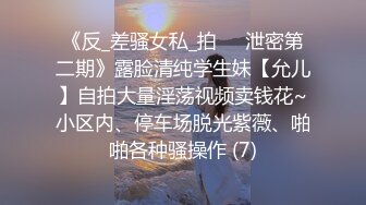 浅浅娱乐一下