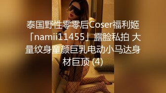 极品骚模 优伊 肤白貌美气质佳 白白嫩嫩的小娘们儿 真想干她一炮[196P/1.4G]