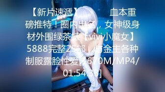 蜜桃传媒PME049恋态公公下药玷污媳妇