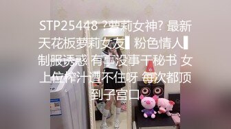 STP25448 ?萝莉女神? 最新天花板萝莉女友▌粉色情人▌制服诱惑 有事没事干秘书 女上位榨汁遭不住呀 每次都顶到子宫口