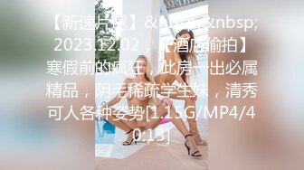 [MP4/ 917M] 今日推荐长相超清纯兔牙邻家妹妹，在家无聊全裸诱惑，翘起圆润美臀扭动