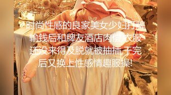 【野狼出征探花】新人帅小伙，外围女神，美乳细腿，近距离拍摄啪啪细节，潜力大神，偷拍佳作