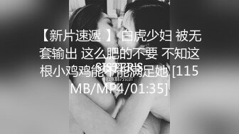 [高清中文字幕] MIDE-666我的巨乳妹妹水卜櫻為了阻止我去風俗店主動提出來幫我