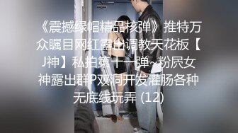 ⚫️⚫️现场真实版渣男偸情年轻活泼小姨子，循序渐进从脱衣到啪啪细节露脸全过程，很有带入感非常激情