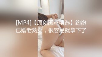 性感美女与男友亲密啪啪合照，三点粉嫩，口交掰穴插入特写高清