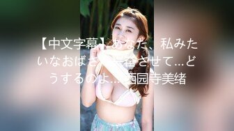 [无码破解]ALDN-084 あん時のセフレは…友人の母親 塚田詩織