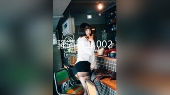 [MP4]STP25935 娇小玲珑女神，前凸后翘，人瘦胸大，最佳性爱体验，打桩机超常发挥干趴 VIP2209