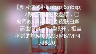 贵阳经济技术学校校长 桂升明 违规 扩招3000名学生后卷款跑路  家长暴乱打砸抢烧学校 副校长被人拿西瓜刀砍到住院！