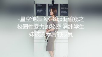 STP17710 3500高端外围女神，美乳苗条沙发调情，花式啪啪完美展示