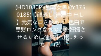 [590MCHT-012] ゆな 待ち伏せ男の卑劣な所業 part.12